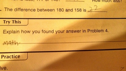funny-exam-answers-6_